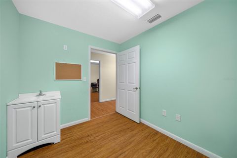 Tiny photo for 1415 NW 23rd Avenue, Chiefland, FL 32626 (MLS # FC303357)