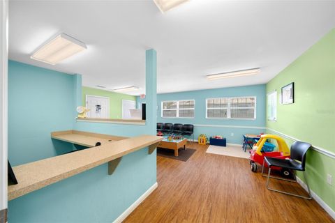 Tiny photo for 1415 NW 23rd Avenue, Chiefland, FL 32626 (MLS # FC303357)