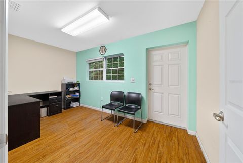 Tiny photo for 1415 NW 23rd Avenue, Chiefland, FL 32626 (MLS # FC303357)