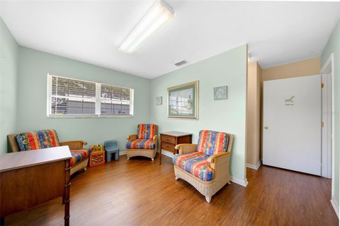 Tiny photo for 1415 NW 23rd Avenue, Chiefland, FL 32626 (MLS # FC303357)