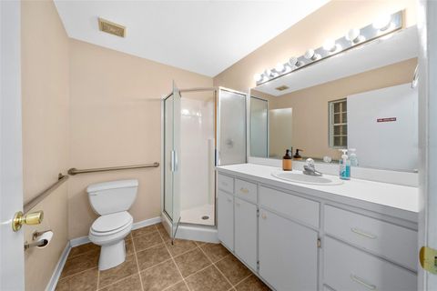 Tiny photo for 1415 NW 23rd Avenue, Chiefland, FL 32626 (MLS # FC303357)
