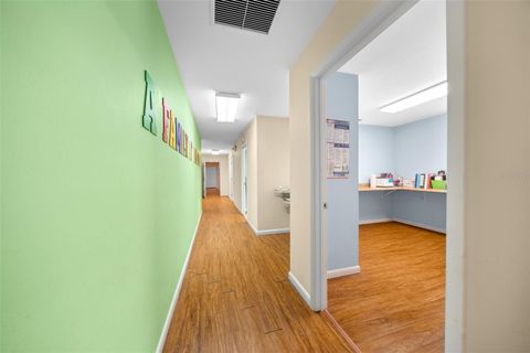 Tiny photo for 1415 NW 23rd Avenue, Chiefland, FL 32626 (MLS # FC303357)