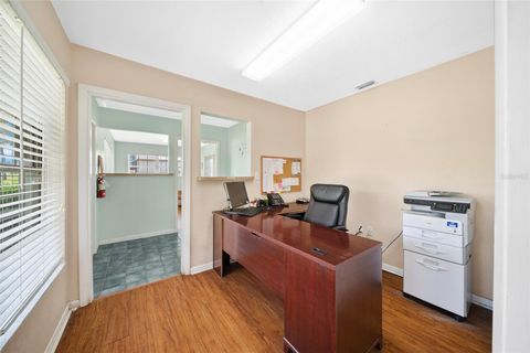 Tiny photo for 1415 NW 23rd Avenue, Chiefland, FL 32626 (MLS # FC303357)