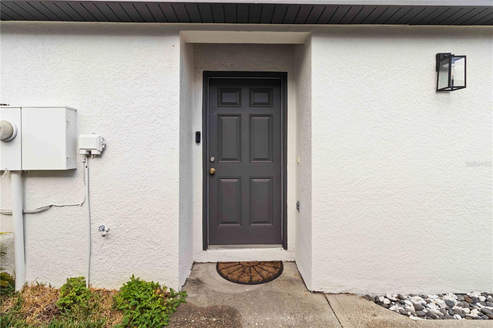 11136 SUMMER STAR DRIVE