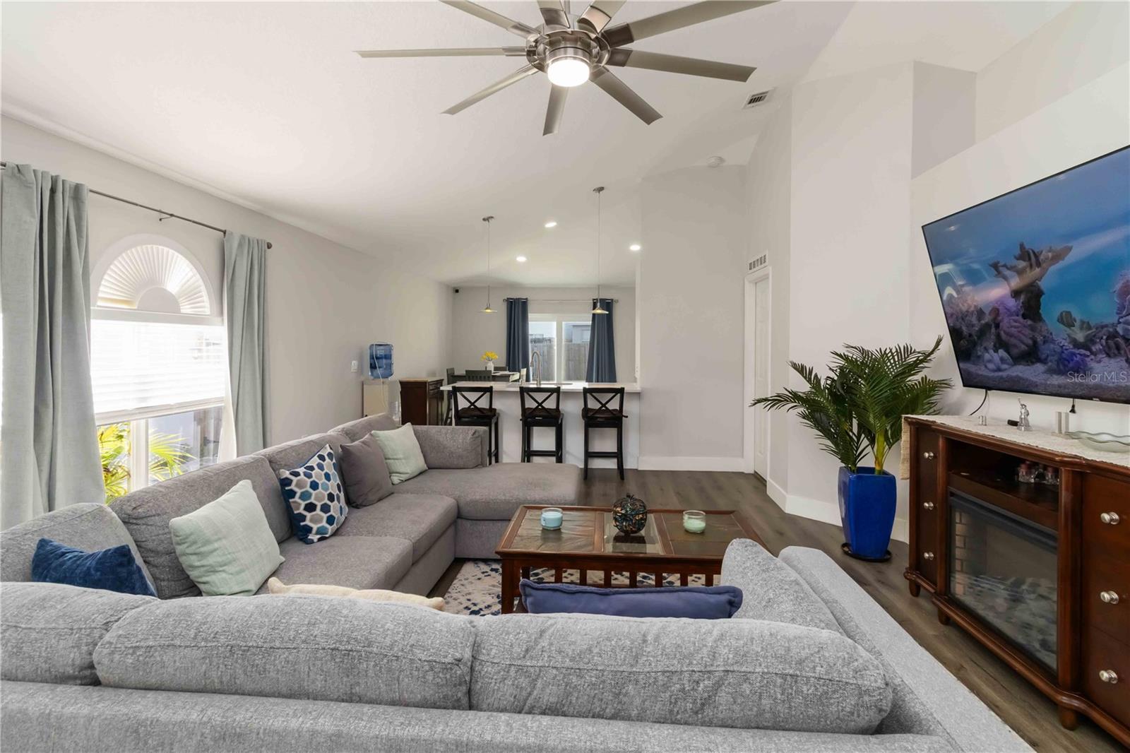 11136 SUMMER STAR DRIVE