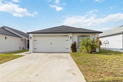Photo of 11136 Summer Star Drive, Riverview, FL 33579 (MLS # TB8460171)