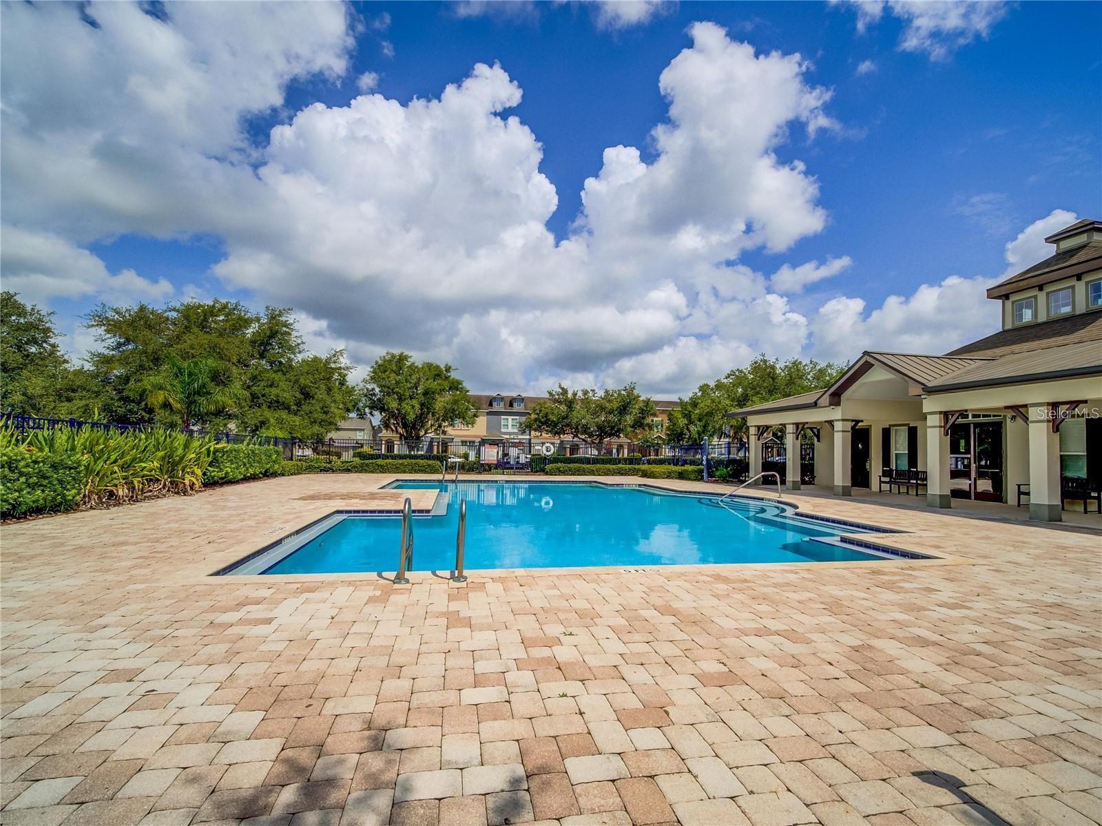 WICKHAM PARK 04 05 06 09 10 11 12 01 - Residential Lease