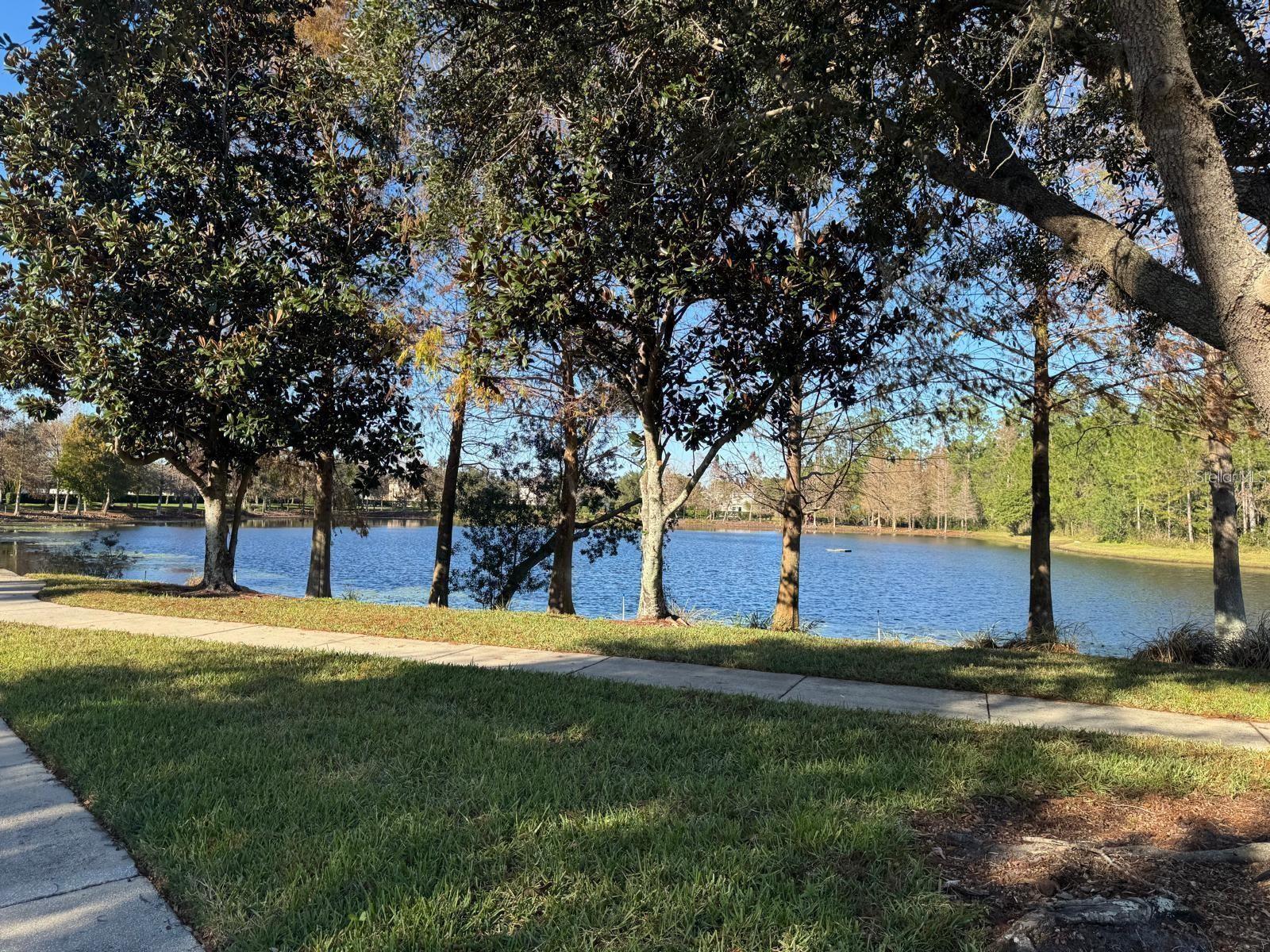 WICKHAM PARK 04 05 06 09 10 11 12 01 - Residential Lease