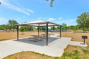 WICKHAM PARK 04 05 06 09 10 11 12 01 - Residential Lease