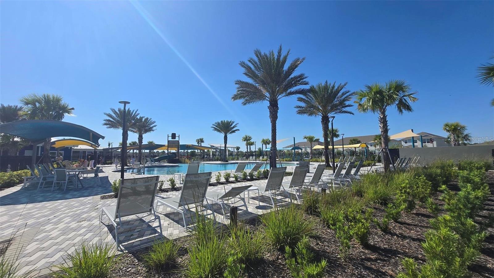 WICKHAM PARK 04 05 06 09 10 11 12 01 - Residential Lease