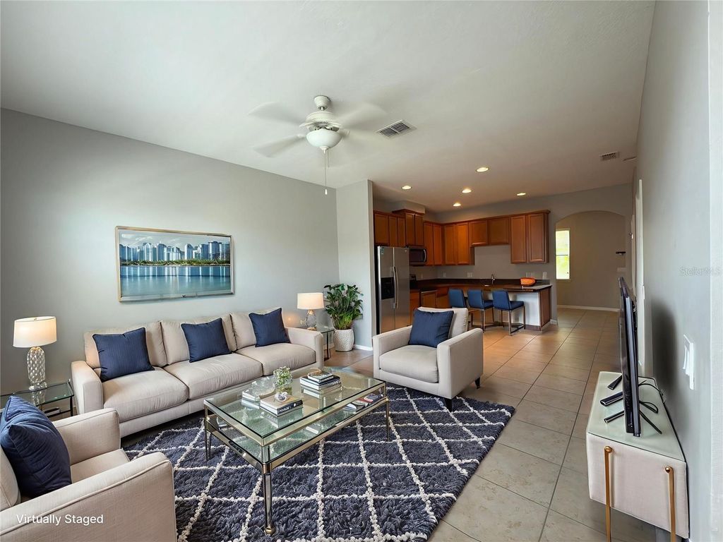 Photo of 7621 Sutherton Lane, Windermere, FL 34786 (MLS # S5138552)