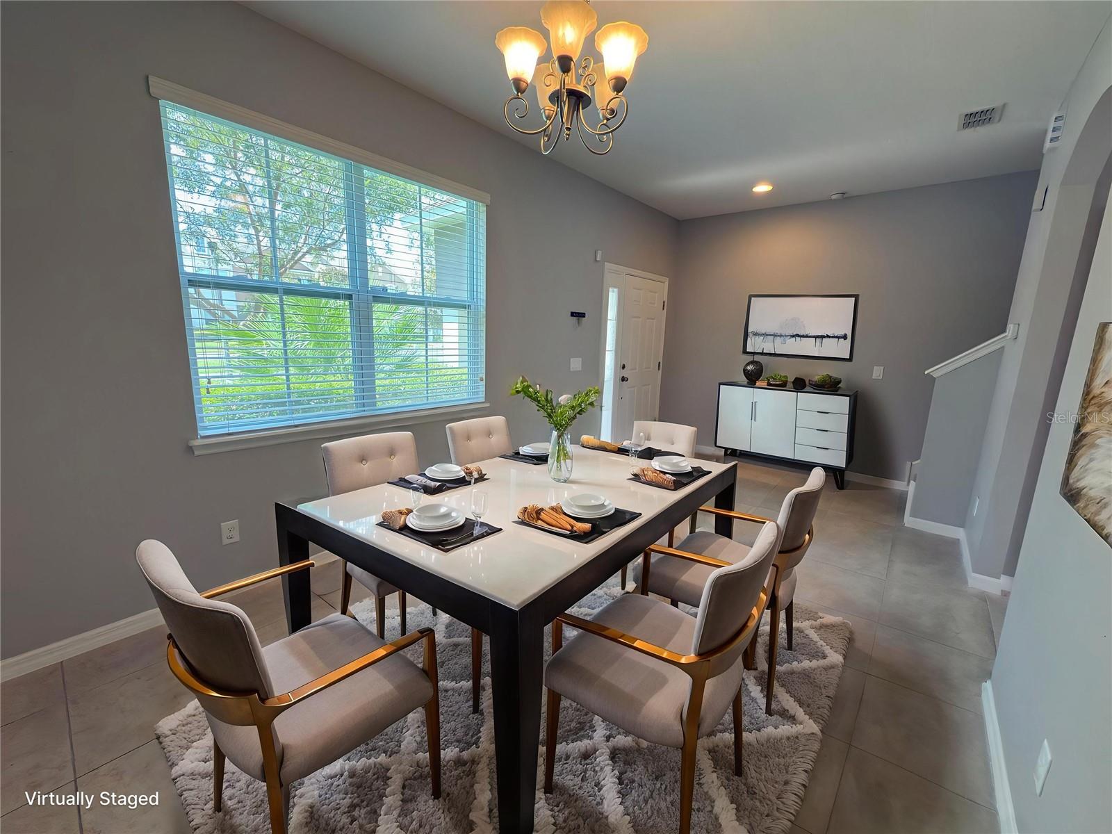 WICKHAM PARK 04 05 06 09 10 11 12 01 - Residential Lease