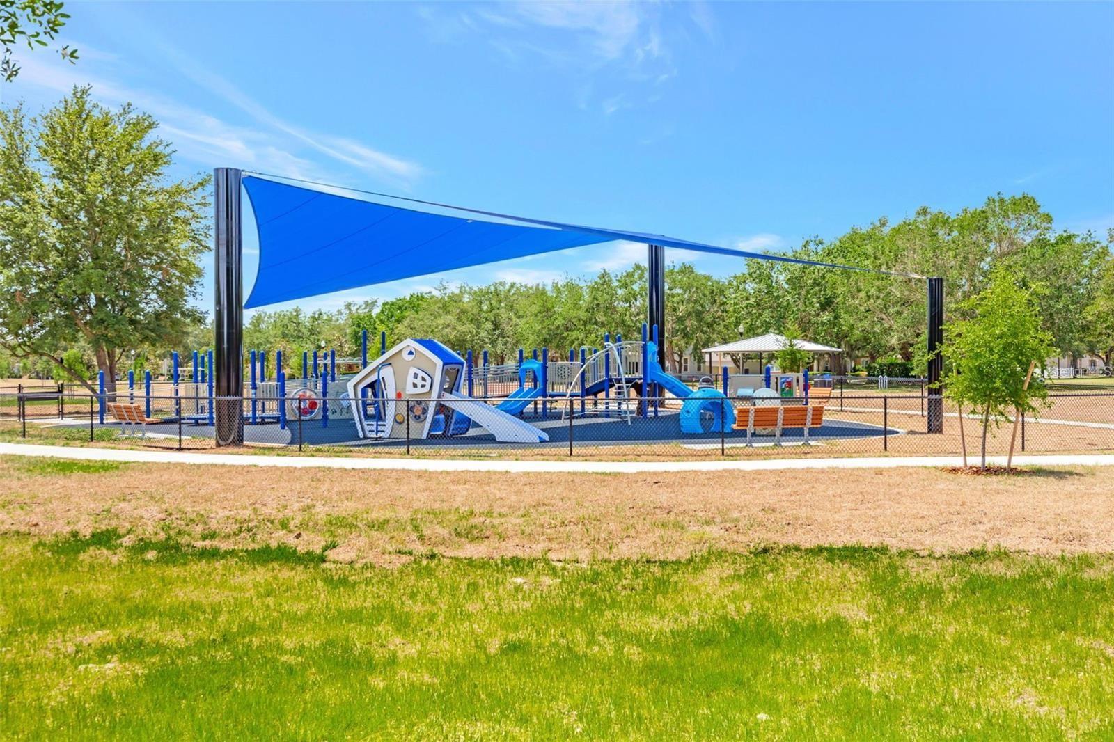 WICKHAM PARK 04 05 06 09 10 11 12 01 - Residential Lease