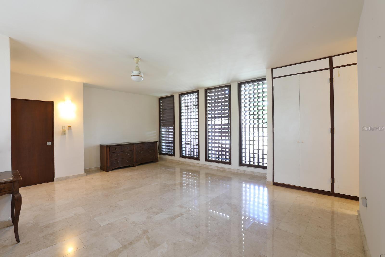 SANTA MARIA - Residential