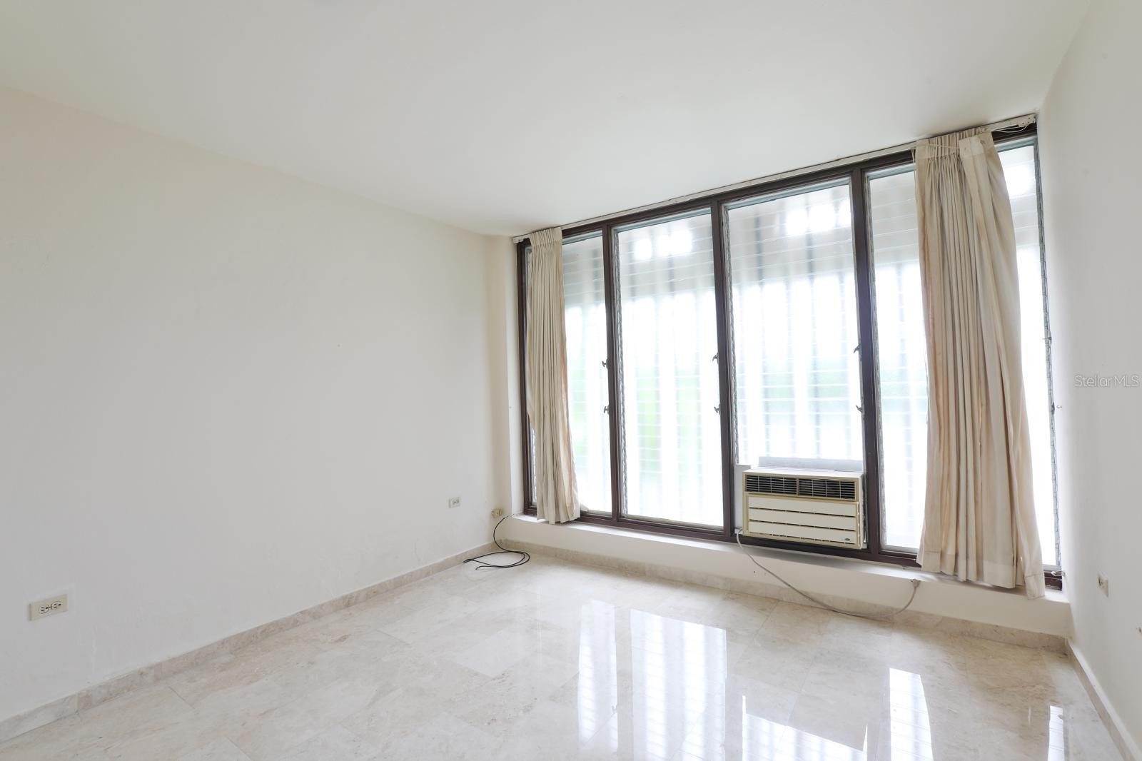 SANTA MARIA - Residential