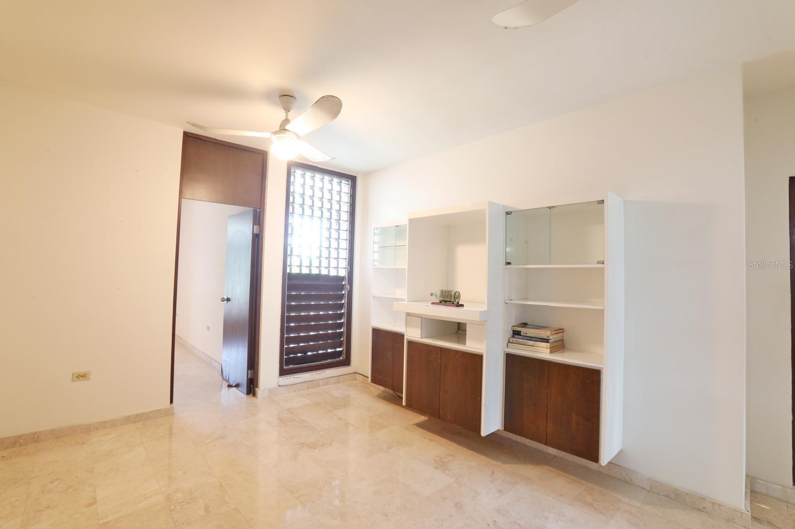 SANTA MARIA - Residential