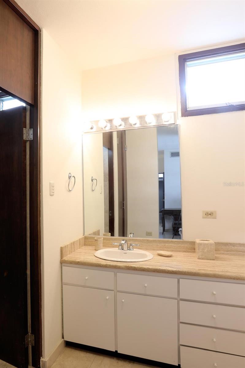 SANTA MARIA - Residential