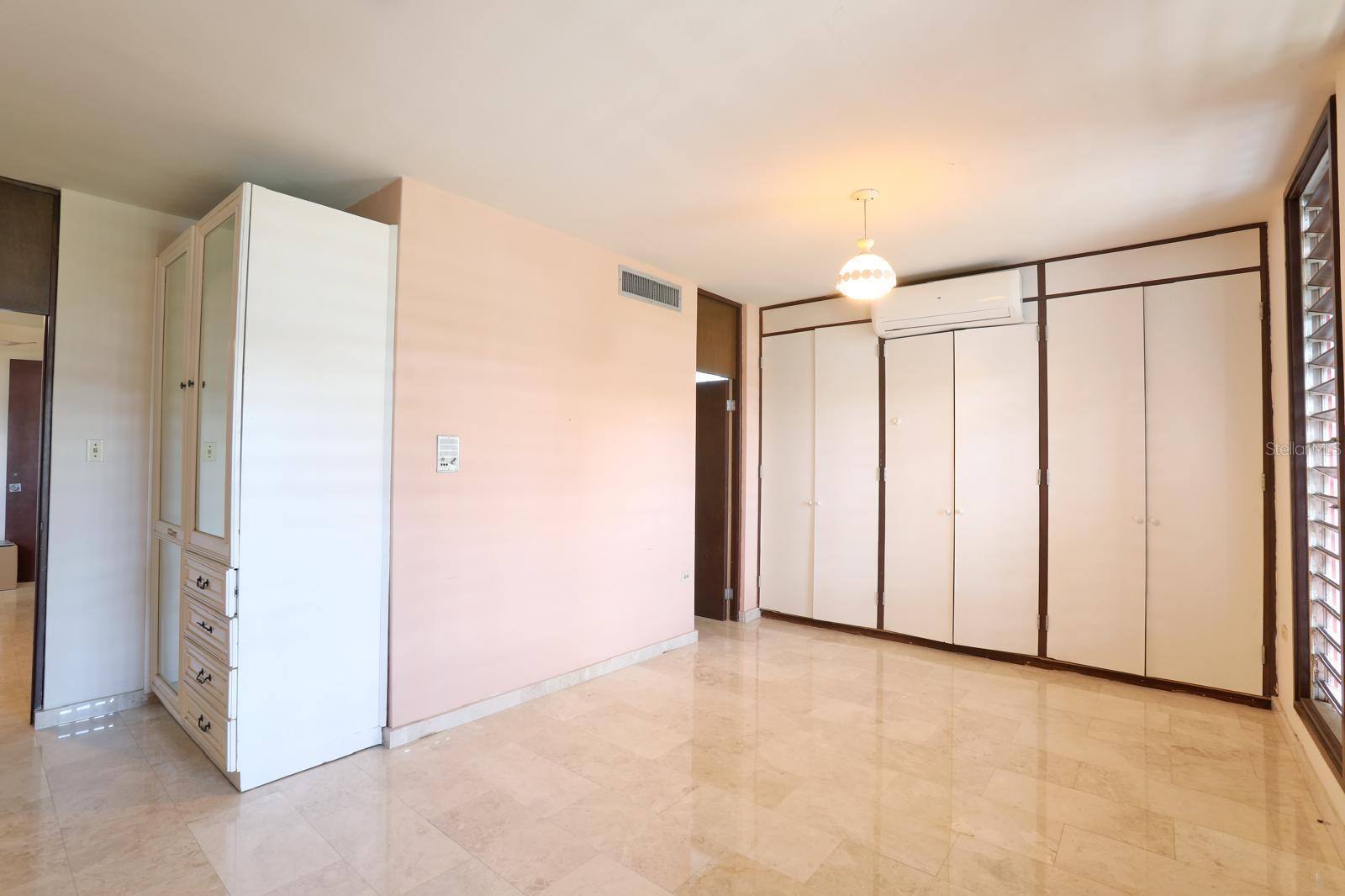 SANTA MARIA - Residential