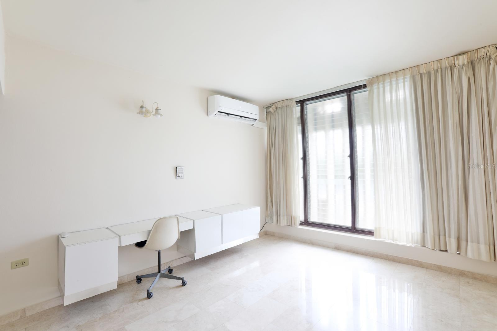 SANTA MARIA - Residential