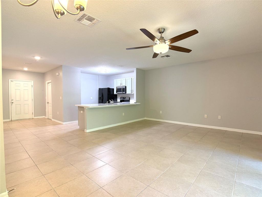Photo of 447 Arbor Lakes Drive, Davenport, FL 33896 (MLS # O6387780)