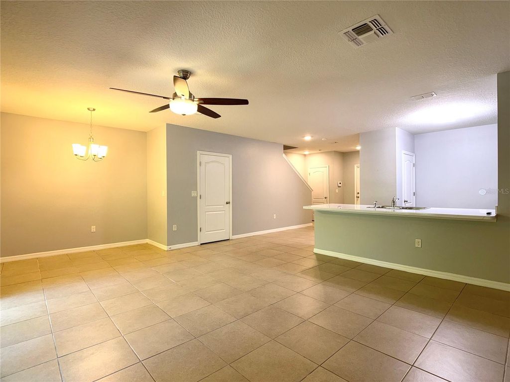 Photo of 447 Arbor Lakes Drive, Davenport, FL 33896 (MLS # O6387780)