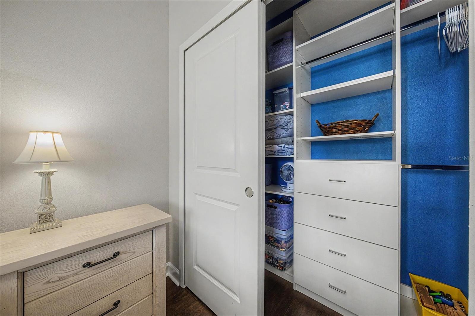 31609 CANNON RUSH DRIVE