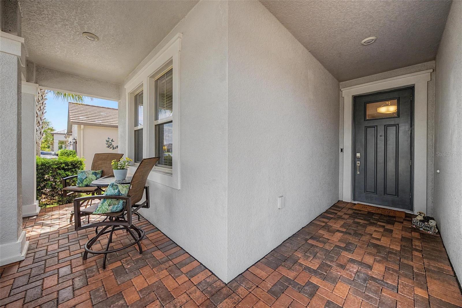 31609 CANNON RUSH DRIVE