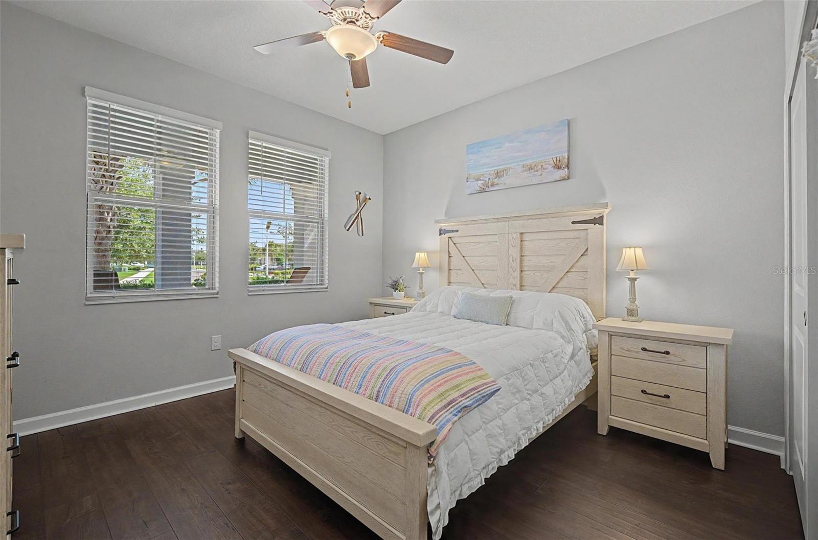 31609 CANNON RUSH DRIVE
