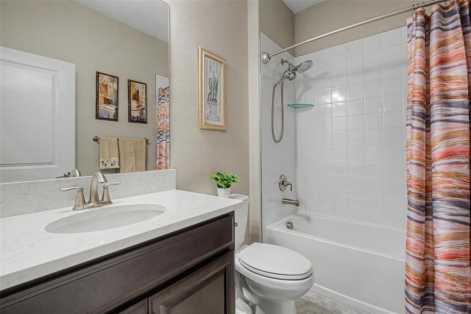 31609 CANNON RUSH DRIVE