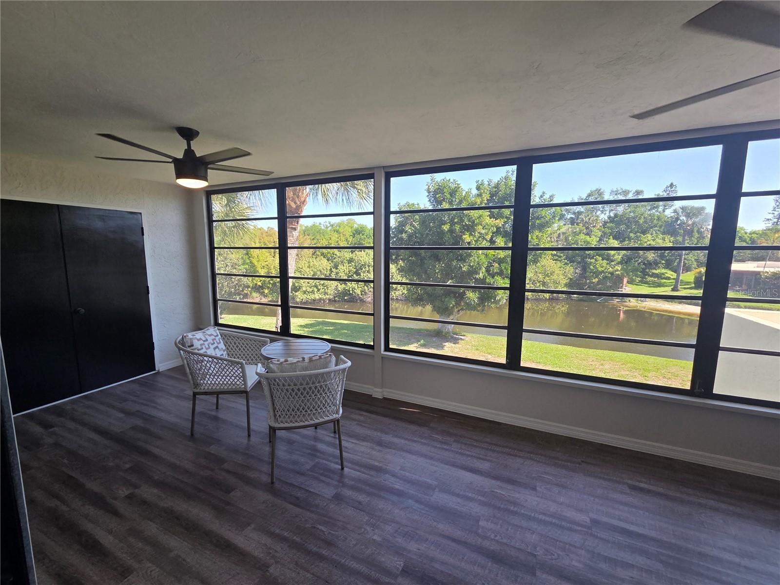 SPRING LAKES III - Residential