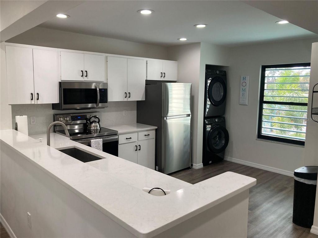 Photo of 619 Spring Lakes Boulevard #619, Bradenton, FL 34210 (MLS # A4684170)