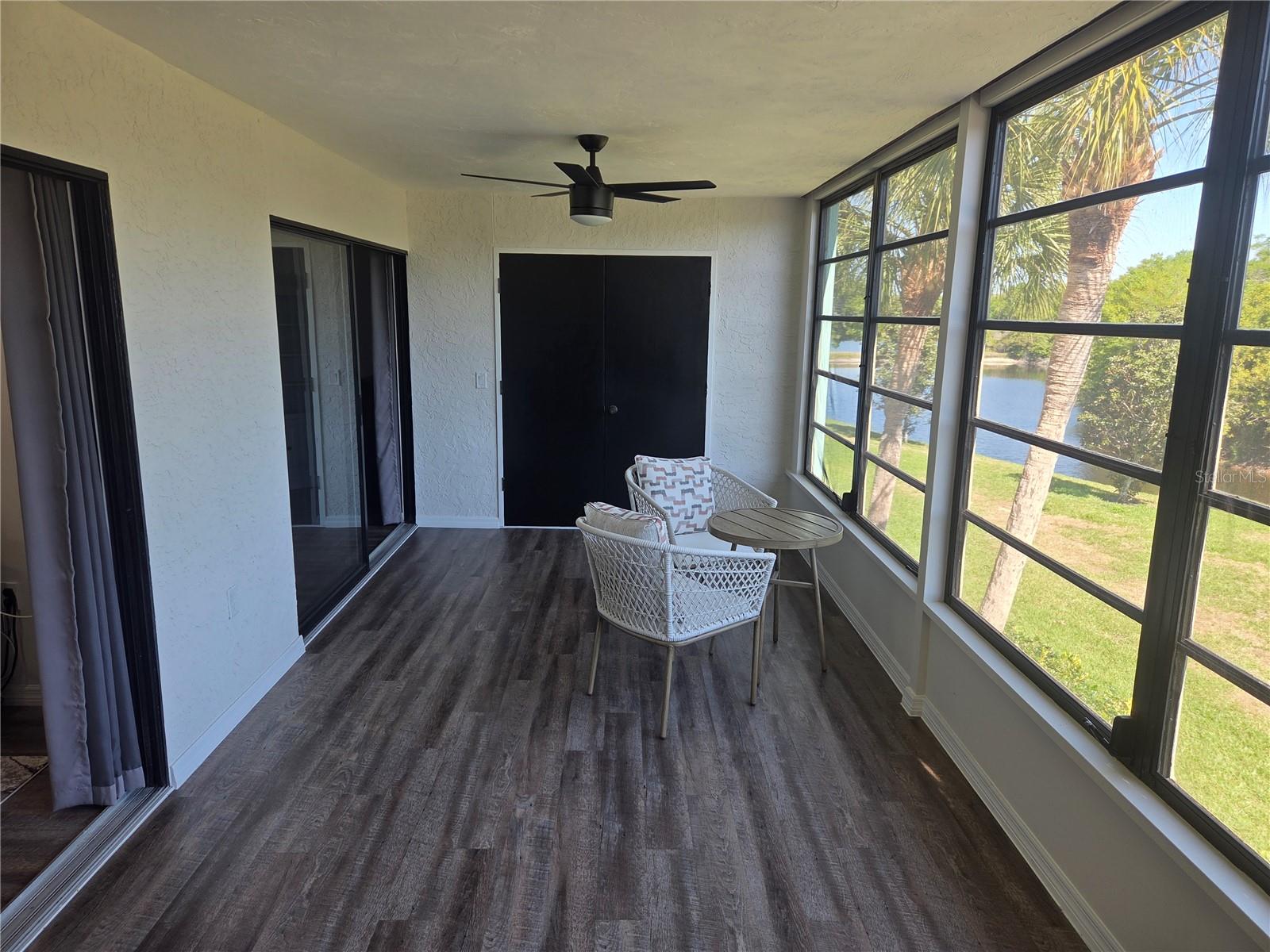 SPRING LAKES III - Residential