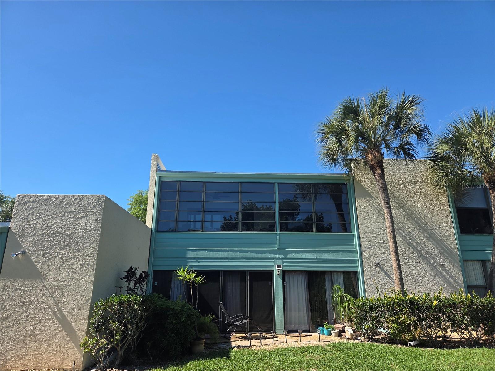 SPRING LAKES III - Residential