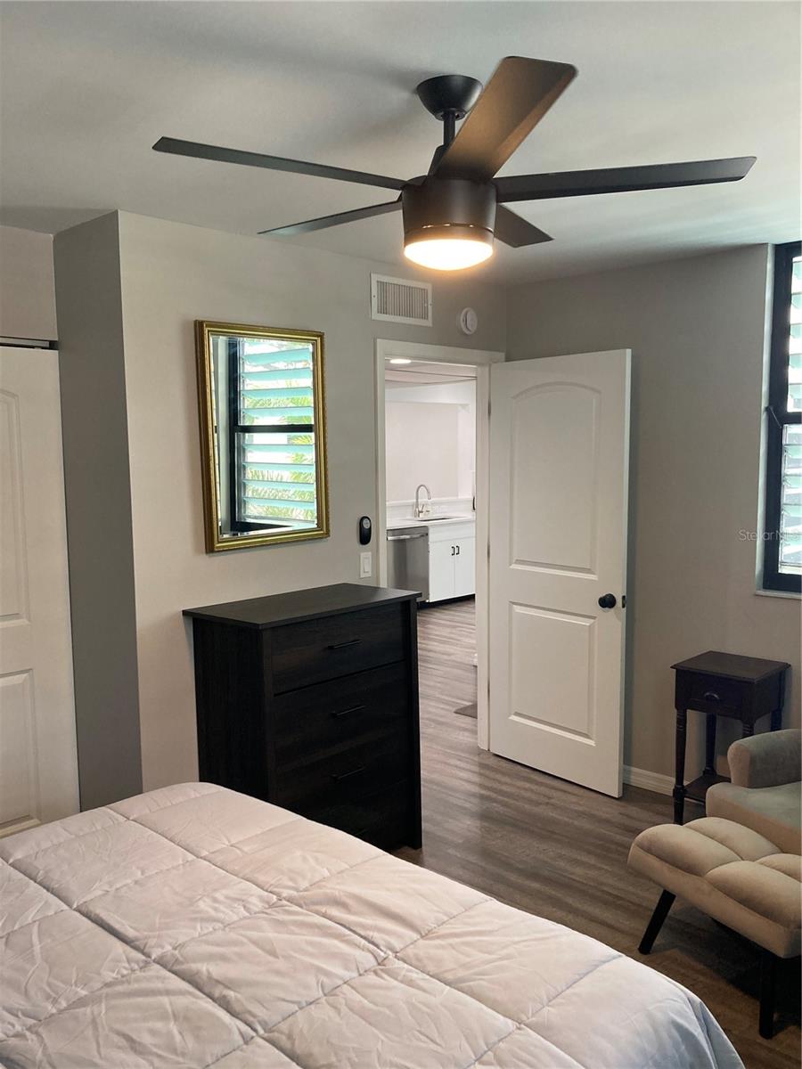 SPRING LAKES III - Residential