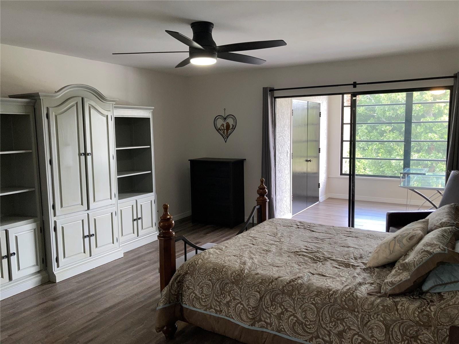 SPRING LAKES III - Residential