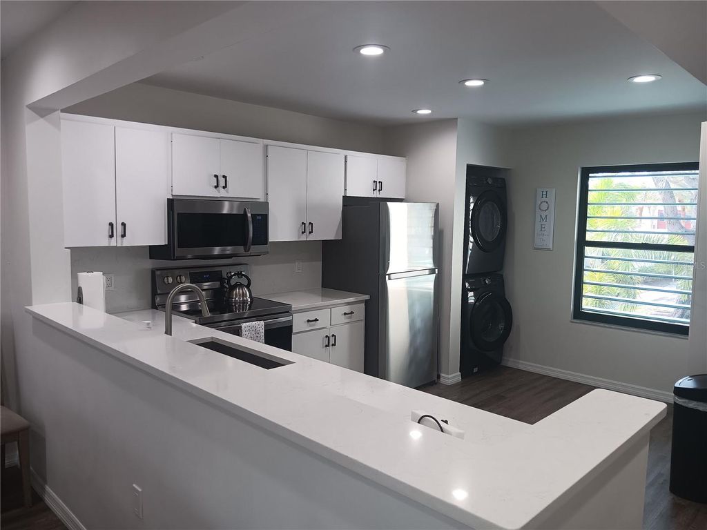 Photo of 619 Spring Lakes Boulevard #619, Bradenton, FL 34210 (MLS # A4684170)