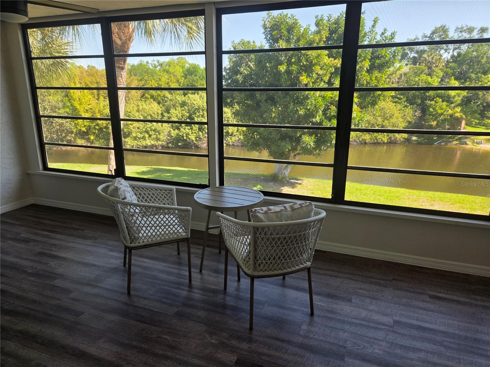 SPRING LAKES III - Residential