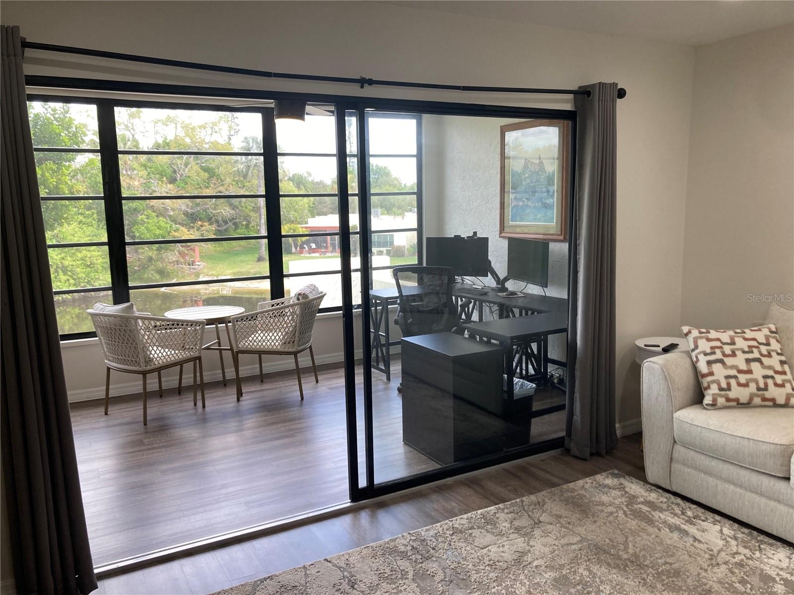 SPRING LAKES III - Residential