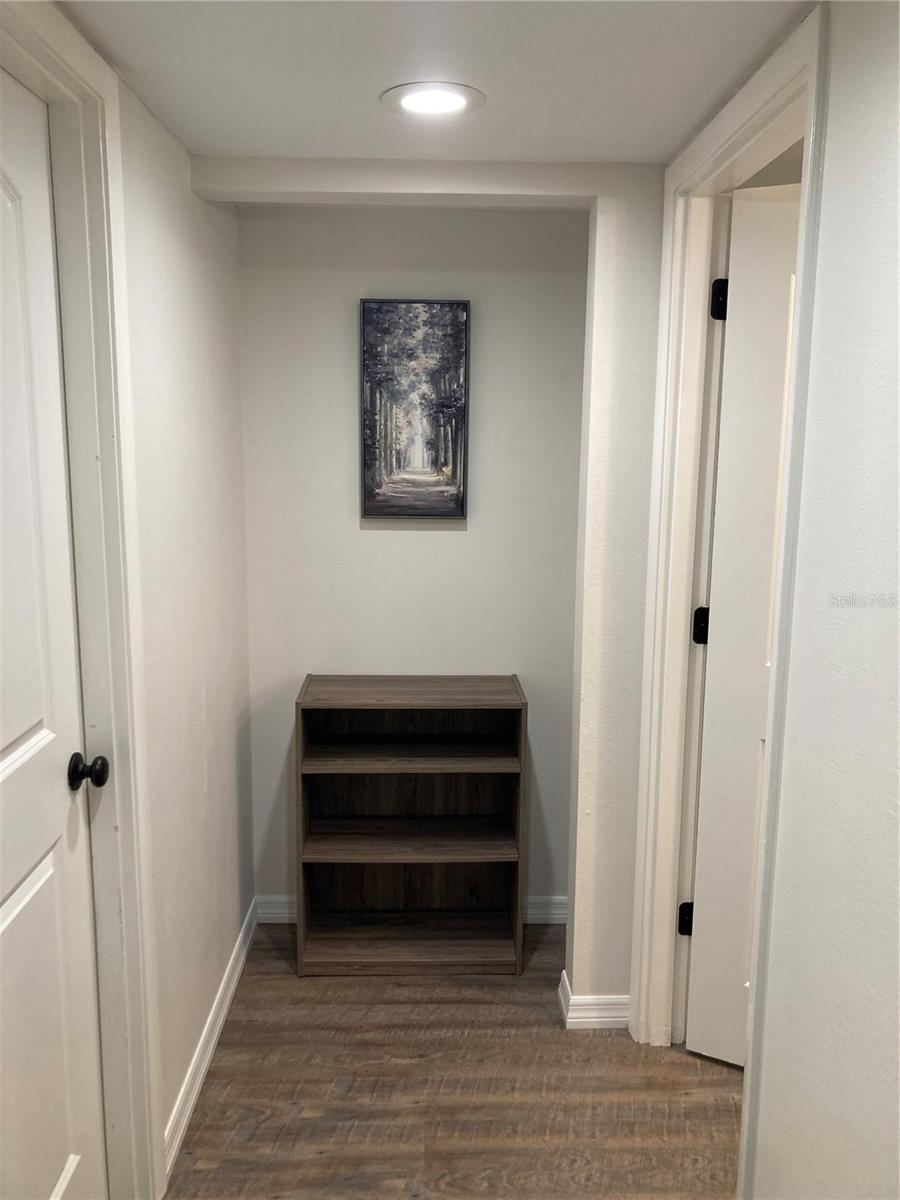 SPRING LAKES III - Residential