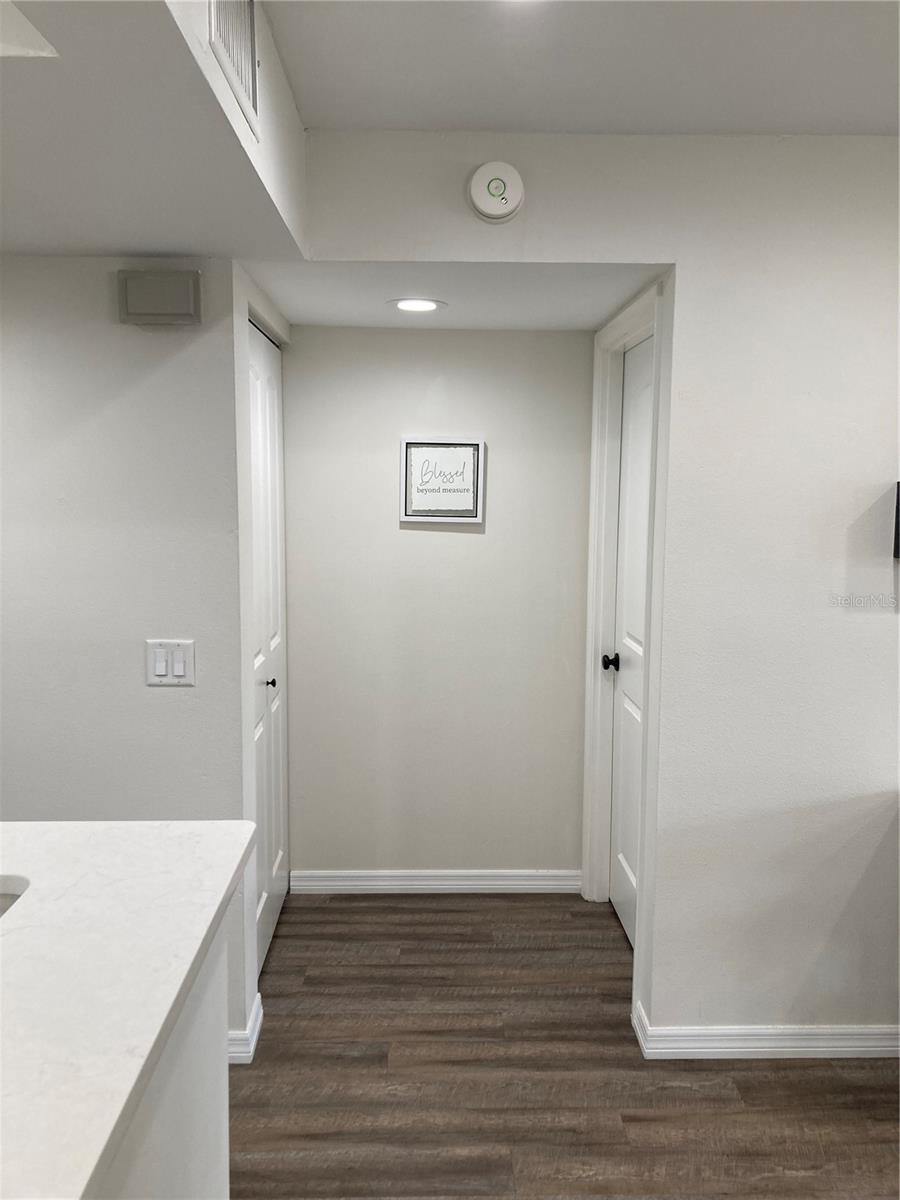 SPRING LAKES III - Residential