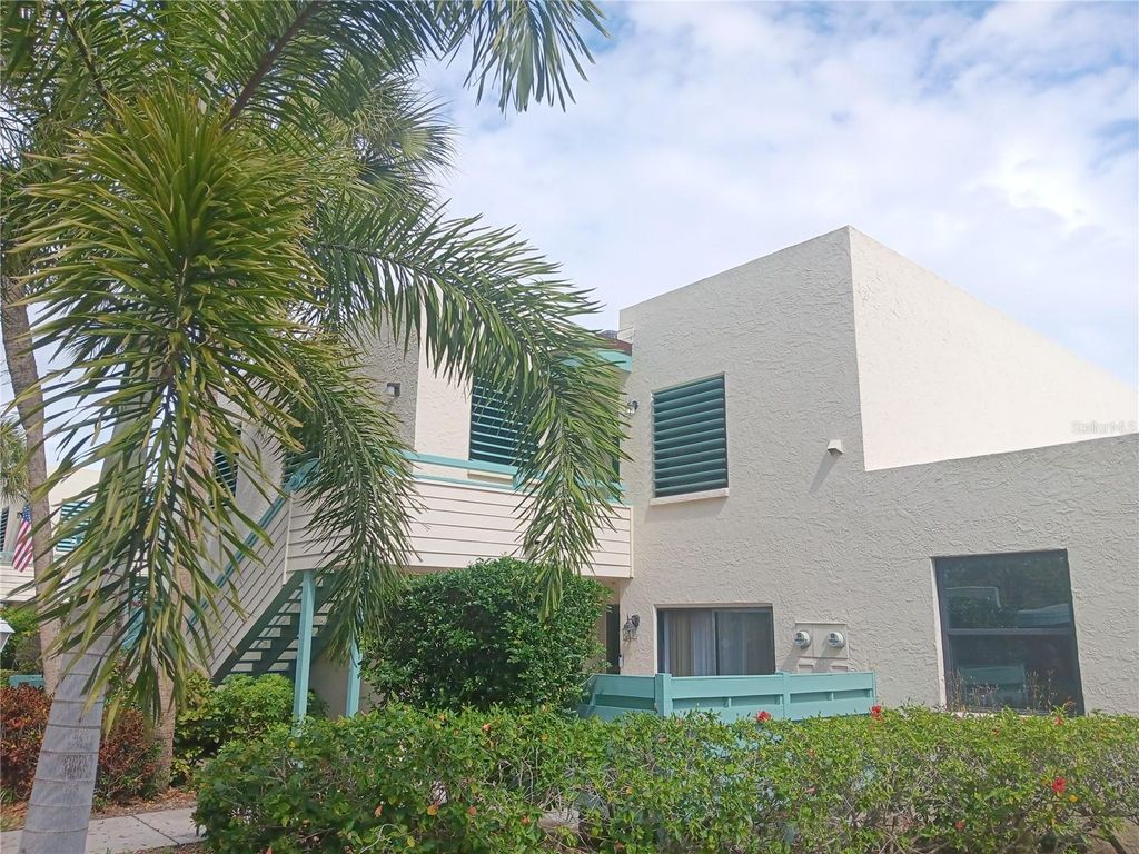 Photo of 619 Spring Lakes Boulevard #619, Bradenton, FL 34210 (MLS # A4684170)