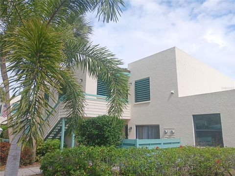 619 SPRING LAKES BOULEVARD 619 BRADENTON FL 34210