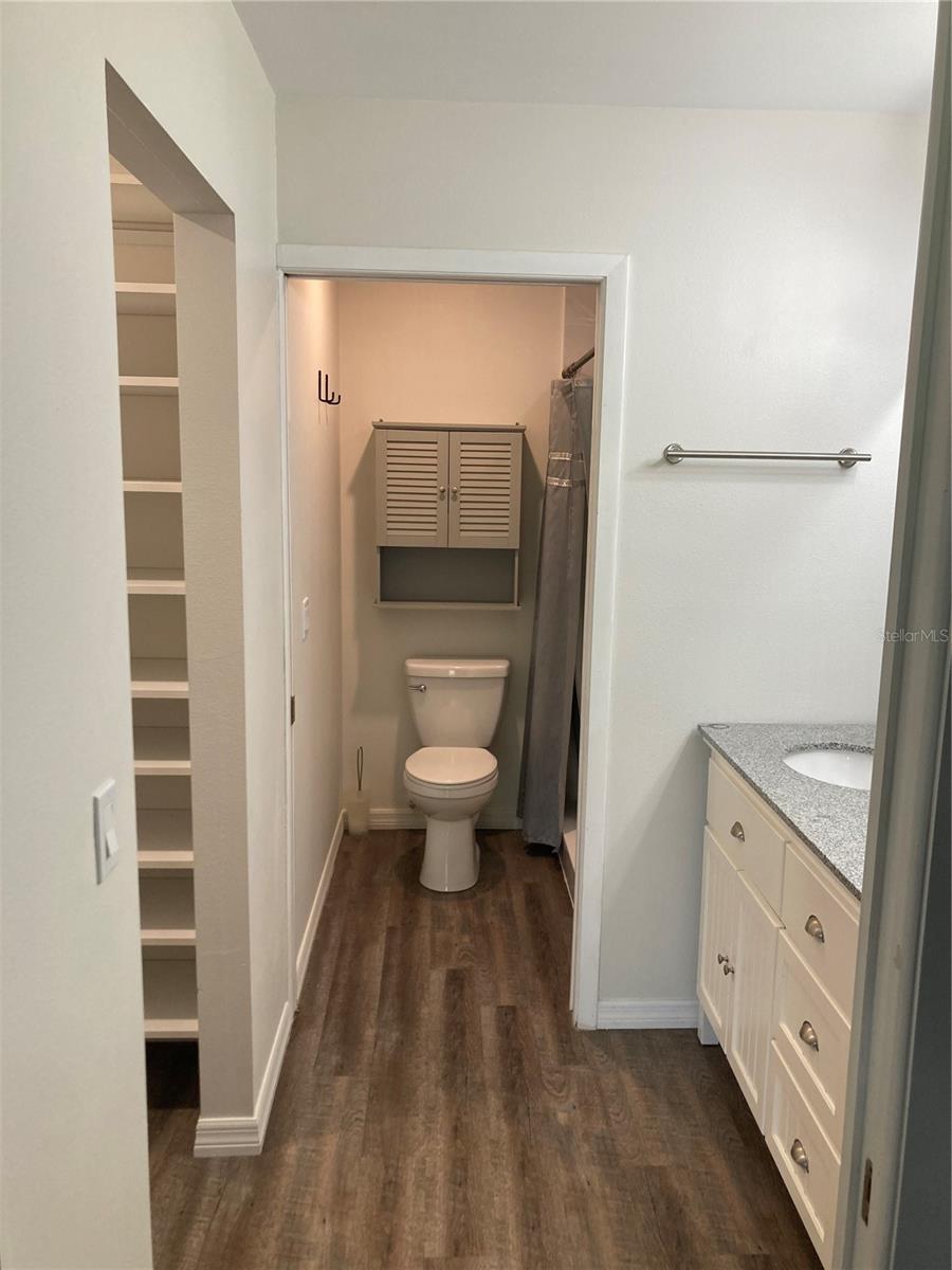 SPRING LAKES III - Residential