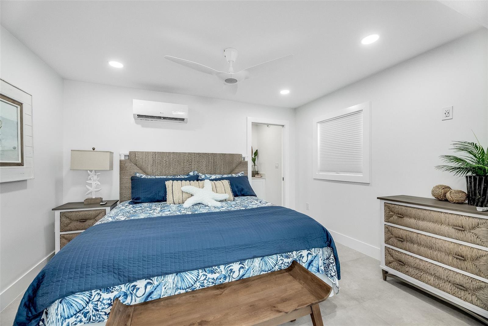 COCOA BEACH - Residential