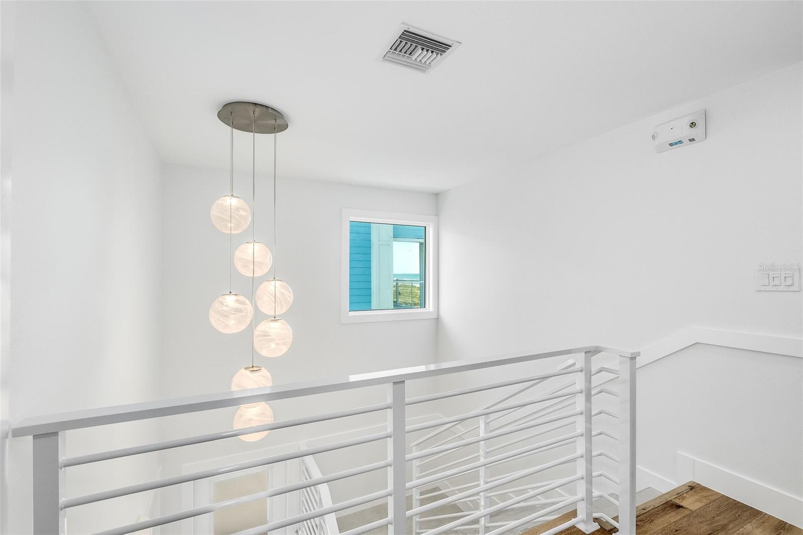 COCOA BEACH - Residential