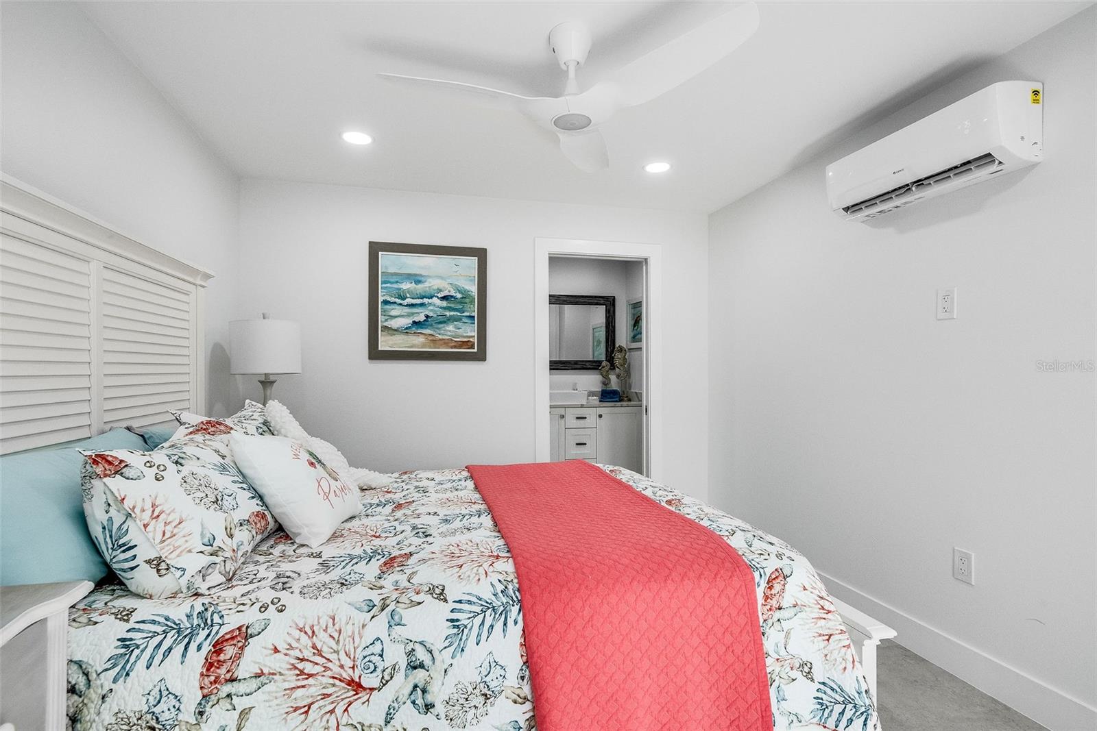 COCOA BEACH - Residential