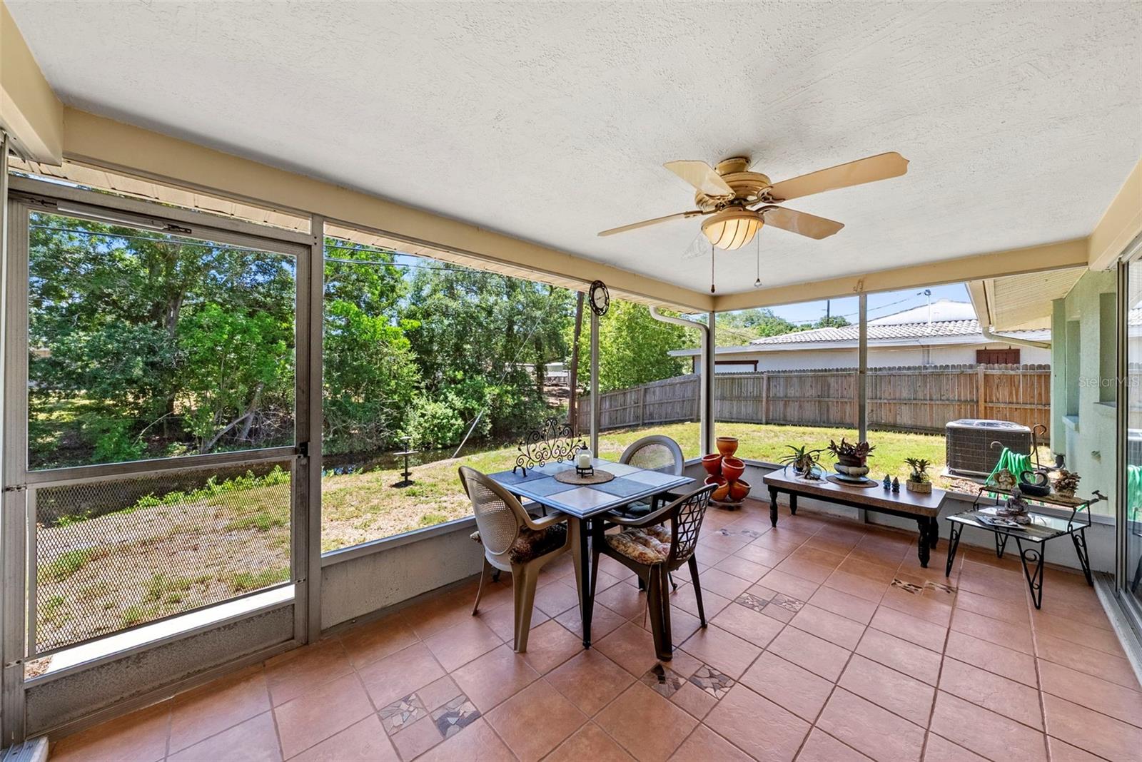IMPERIAL PARK - Residential