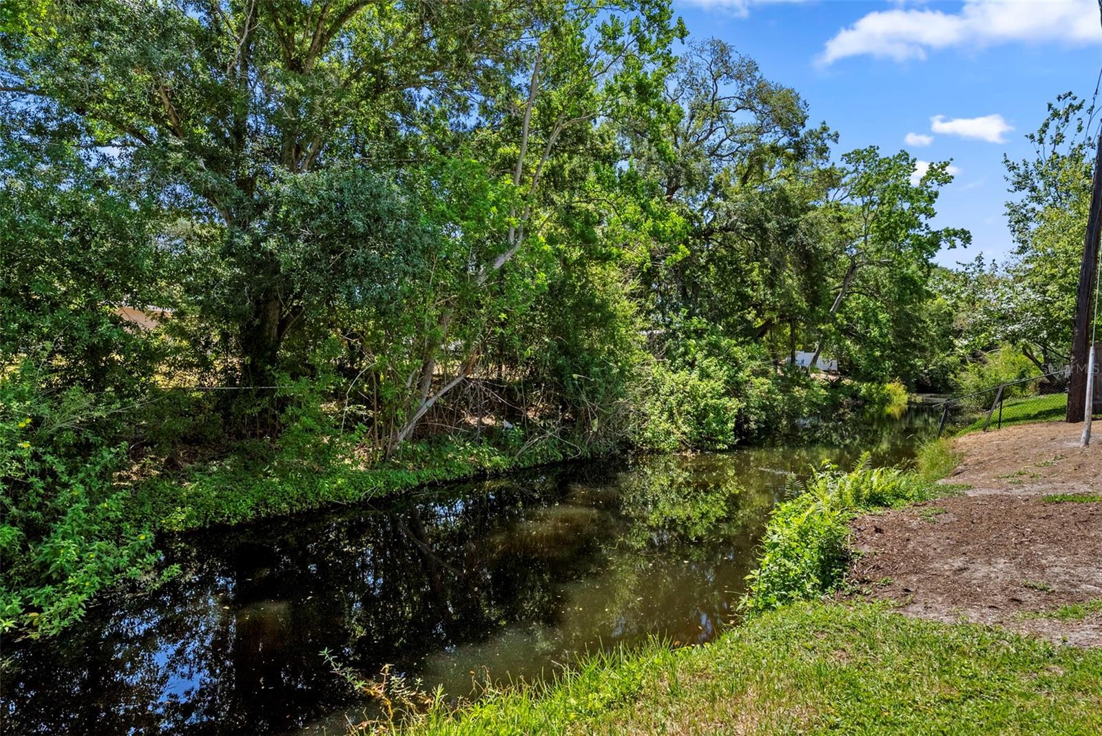 IMPERIAL PARK - Residential