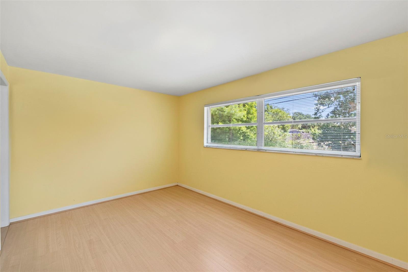 IMPERIAL PARK - Residential