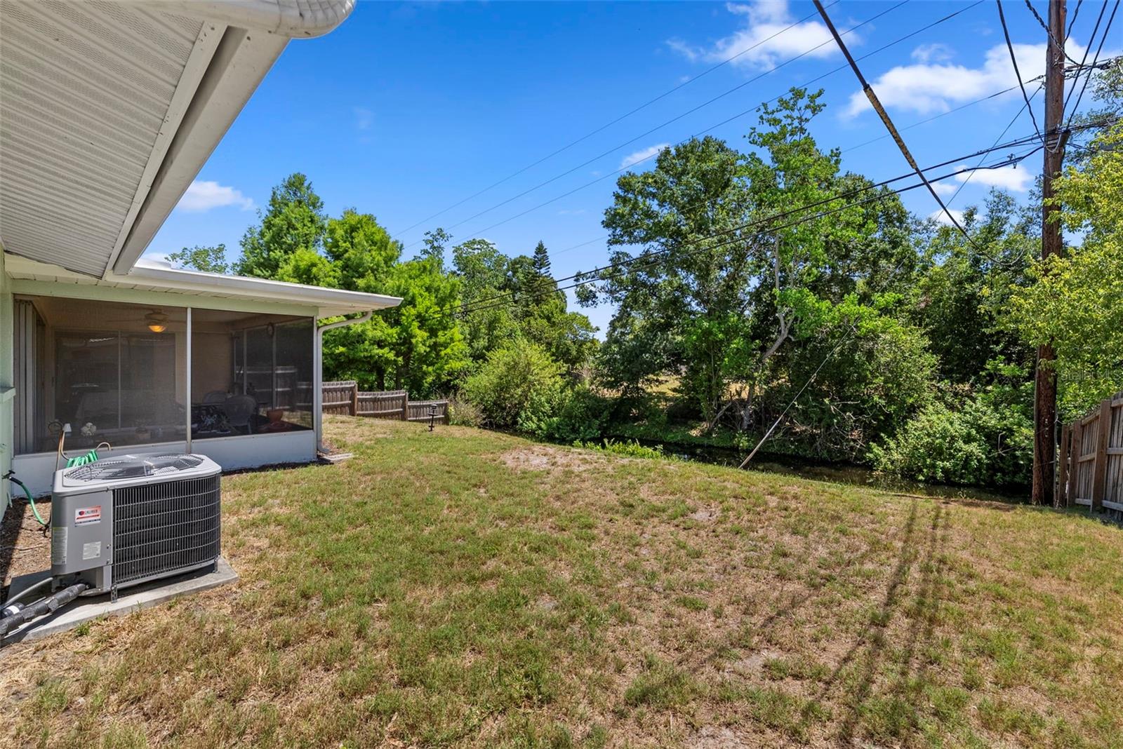 IMPERIAL PARK - Residential